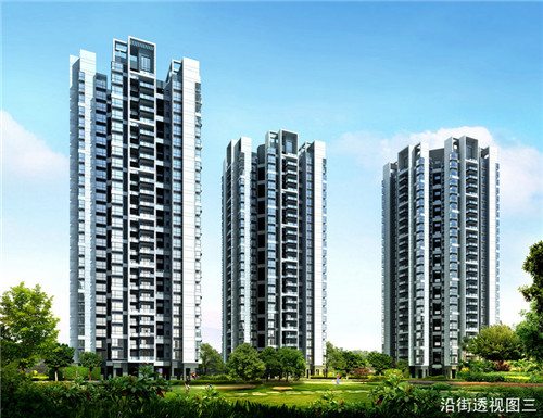 舜臻装修公司实力（舜智装饰公司）