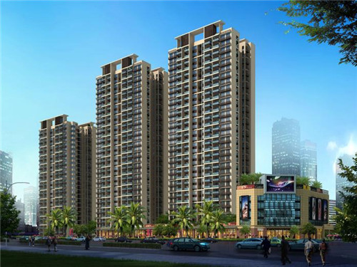 砂煲煲汤正宗（砂汤的做法和配方）