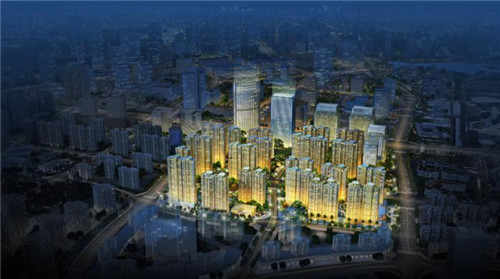 枣强县开店2025随身灸连锁店什么品牌好（随身灸操作流程图）