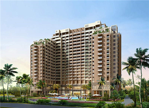 找面具的小游戏（面具游戏玩法）