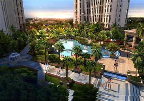 好玩端游推荐生存（端游生存类游戏排行榜）