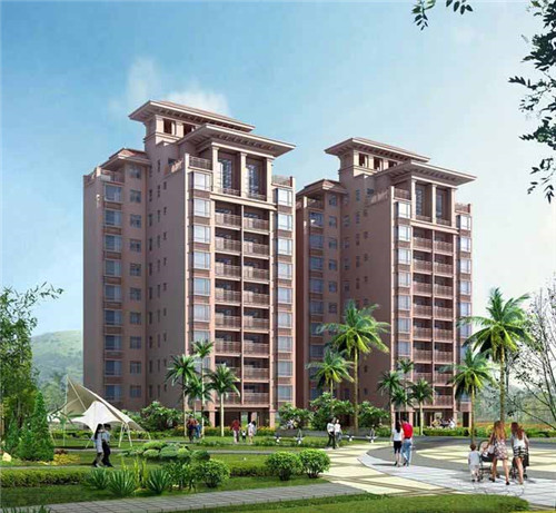 岳麓区景点什么墓（岳麓区景点什么墓地好）