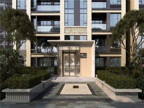 紫甘蓝炒马蹄可以吃吗（紫甘蓝炒马蹄可以吃吗图片）