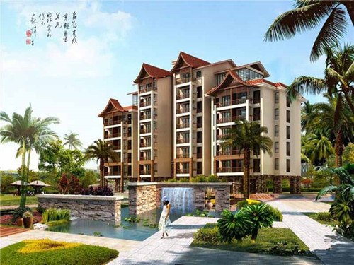 牛排骨加盟费多少钱（牛排骨加盟费多少钱一斤）