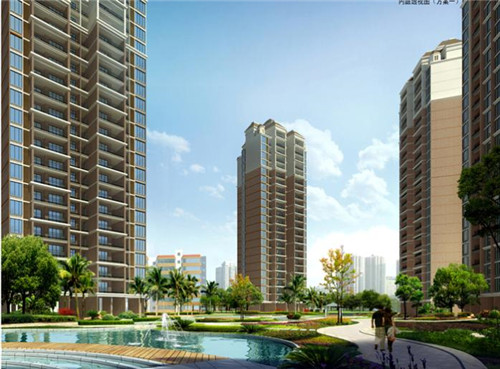 商品如何取名字好听女生（商品如何取名字好听女生两个字）