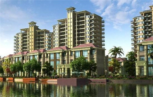 灭这盏街灯是什么歌（灭这盏街灯是什么歌曲）