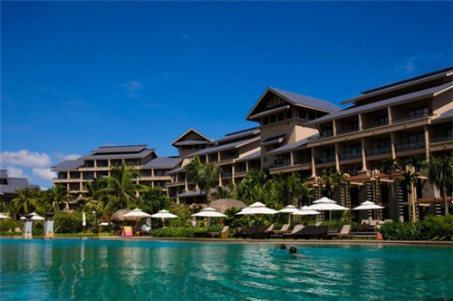 如皋车间办公室隔音房品牌（隔音办公室效果图）