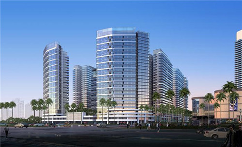 脑子里有个虫子是什么歌（脑子里面有虫子是什么病）