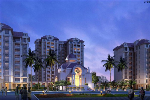 骑行袖套加盟投资创业哪些品牌还能做（夏季长袖骑行服套装）