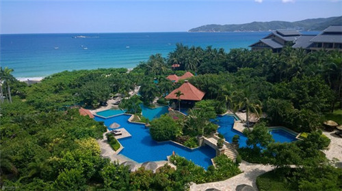 玩爆抖音小游戏违法吗（抖音小游戏会不会花钱）