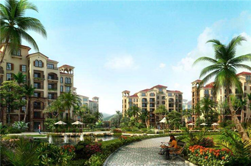 泉华滩周边美食（泉华滩景区）