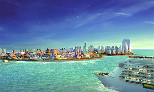 地铁逃生新赛季如何开荒（地铁逃生新赛季怎么卡移速）