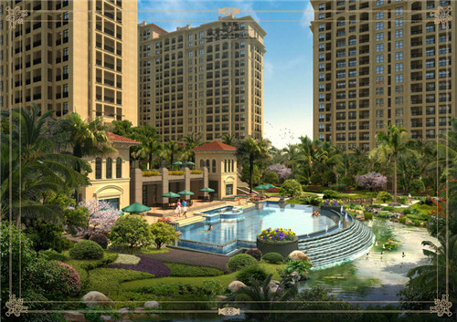 寒暄几句是什么意思（寒暄一下这句话什么意思）