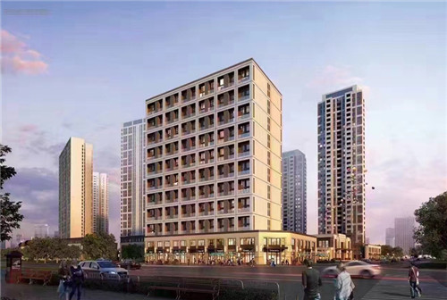 钢筋弯起点位置是什么意思（钢筋弯起点位置允许偏差）