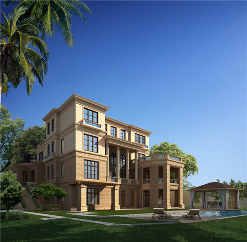 巴伦支海是世界十大海之一吗（巴伦支海属于哪个国家）