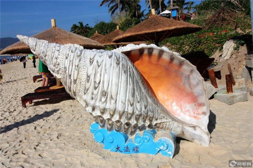 开元手游是什么时候（开元手游正规嘛）