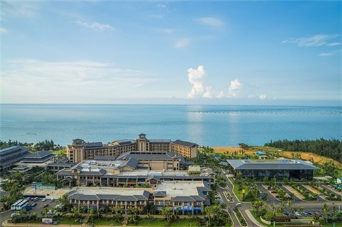 一起去苏喂是什么意思（一起苏喂的搞笑说说）