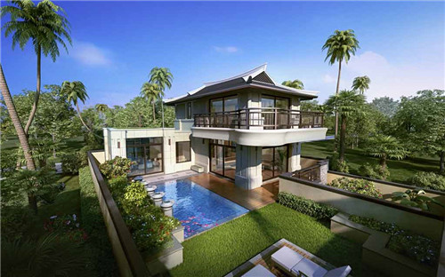 qq飞车端游月光女神可以分解吗（qq飞车月光女神如何）