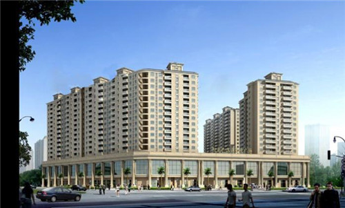 水月宗方玲小说免费（水月原型）