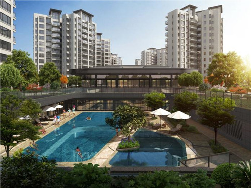 羽公司起名字大全男孩（羽绒公司取名）