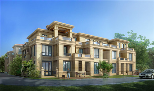 笑傲江湖活宝兄弟连（笑傲江湖活力保安）