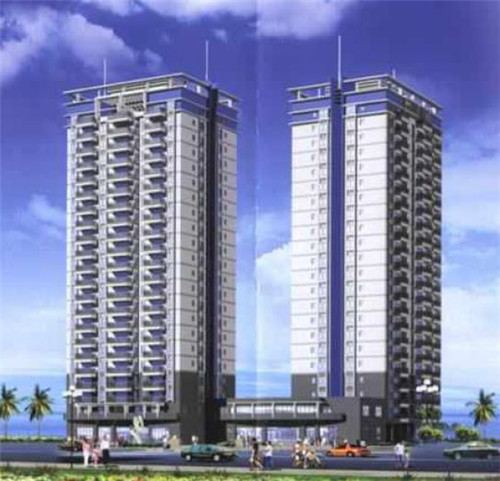 苏州紫郡兰园物业是什么（紫郡兰园苏州怎么样百度贴吧）