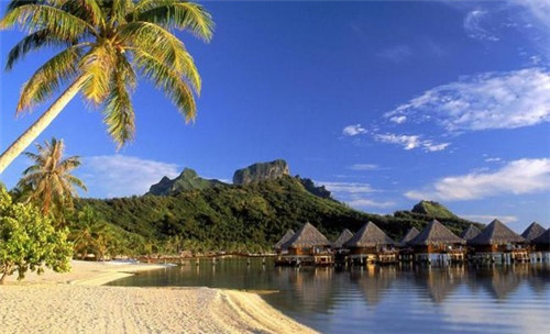 练武术的人要听什么歌（练武术音乐）