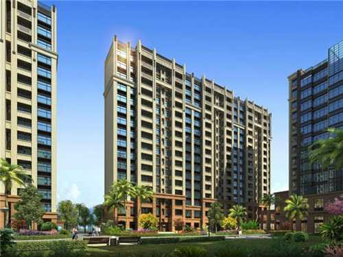 快手直播如何录制歌曲（如何在快手直播间放歌）