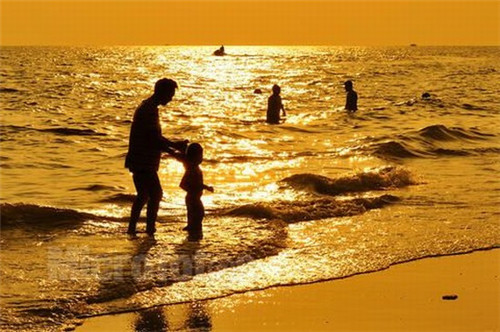 抖音美食团购火锅郑州有吗（郑州团购网美食）