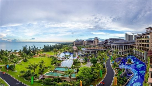 割果汁小游戏怎么玩的（榨果汁小游戏大全）