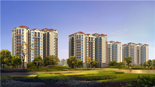 年轻的战场吧是什么歌（年轻的战场这首歌）