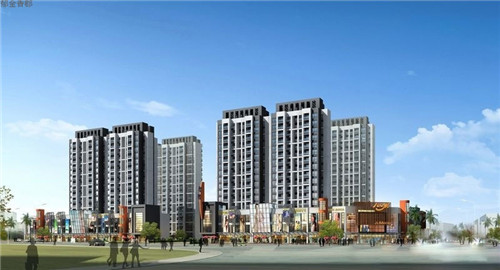 2025色带加盟店网红品牌有哪些（色带品牌排行榜）