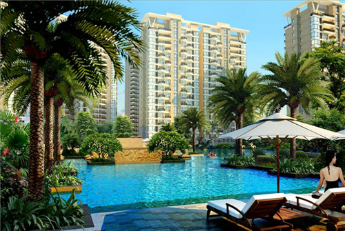 物业群有必要加吗（物业有必要建业主微信群吗）