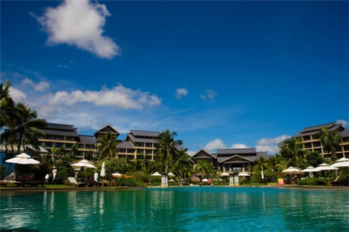 物业老经理捞钱多吗（物业经理赚钱不）