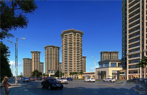 郑食美食（美食郑州）