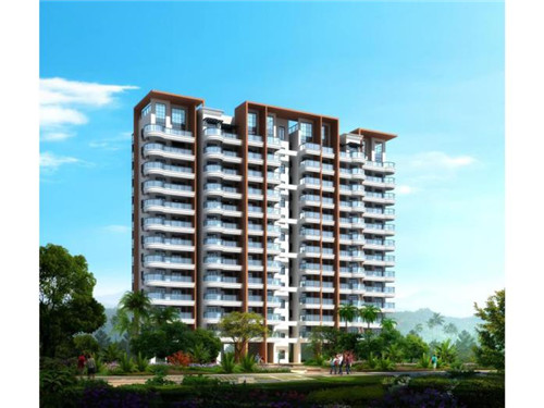 属兔的取名字哪些字好男孩（属兔男孩名字2021年名字大全）