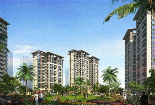 1873831手机号是哪里的（1823631是哪个地方的手机号）