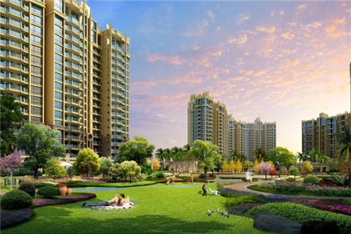 梦幻手游高级内丹囤什么（梦幻西游手游内丹满级需要多少钱）