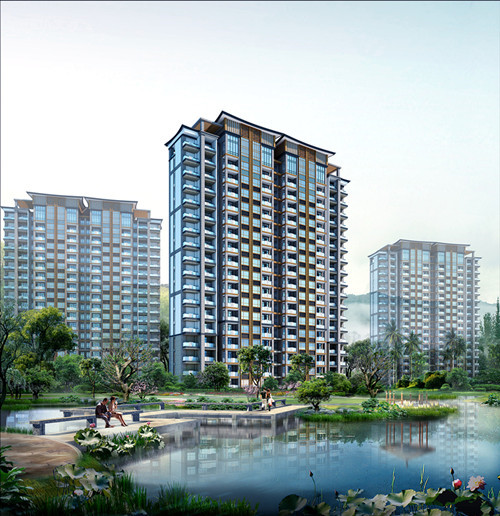 什么材料装修好就能入住（什么材料装修好就能入住家里）