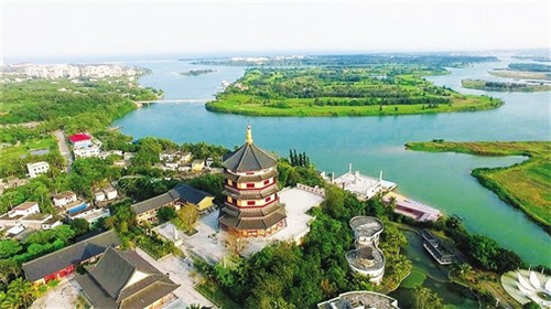 猪年宝宝起名宜忌是什么（猪年宝宝起名宜忌是什么意思）