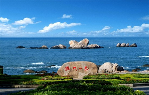 东语璟庭的房子怎么样（东璟花园a栋户型图）