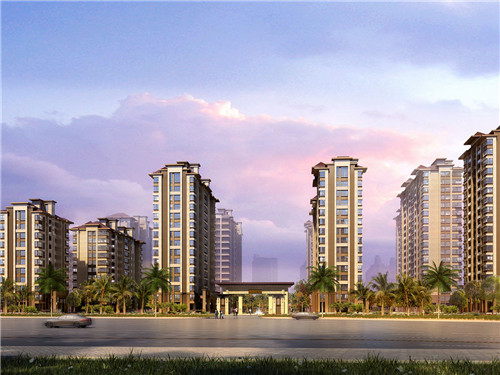 阳春站有什么景点（阳春站有什么景点可以玩）