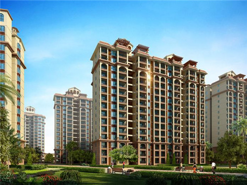 铁犁和耙子区别（铁犁的用途）