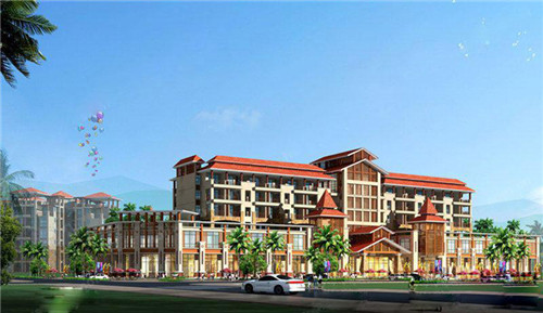 火柴人试炼免费秒玩（火柴人试炼2）