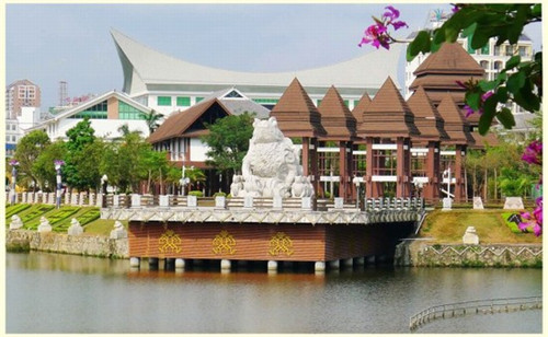 运营公司咋起名字好（运营名字大全）