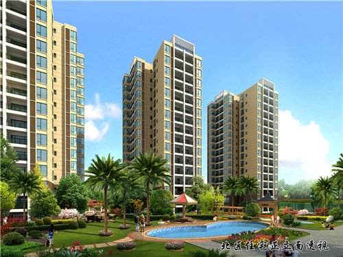 叫他八面玲珑是什么歌（叫他八面玲珑是什么歌曲）