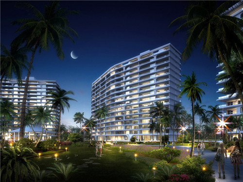 1000块钱能装修老房子吗（新房装修1000元一平方能装什么样）