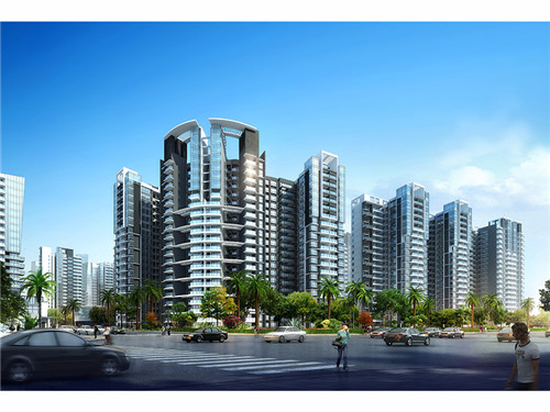 十大星球符号表示什么（星球符号大全花样符号）