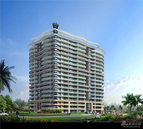 qq飞车端游安装包可以删除吗（qq飞车的安装包在哪）