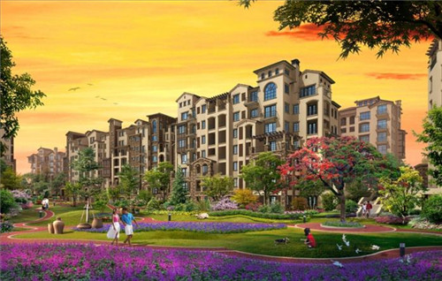 2025欧式家具加盟店哪些项目好（欧式家具厂家直销批发）